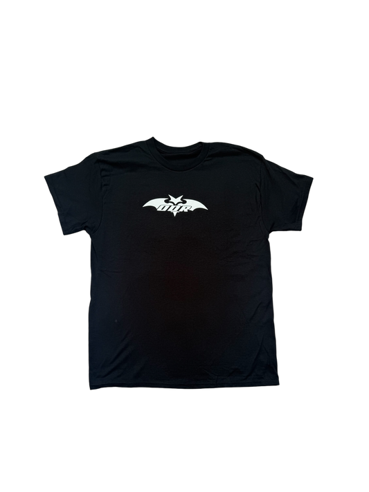 BLACK SIGNATURE ODRBOYZ TEE
